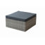4pcs patio sets