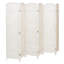 170cm H Folding Room Divider-51937810