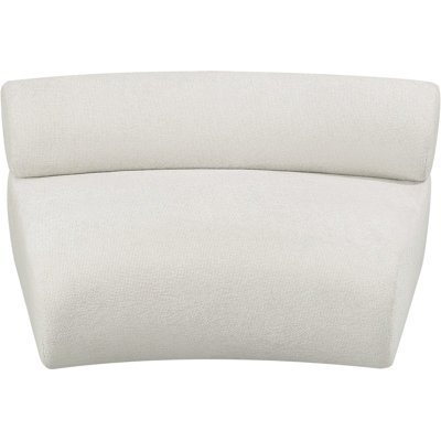 Bale 56 Wide