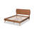Hewins Platform Bed-1342287124