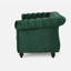Canapé LOVESEAT-1317151318