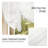 Semi Sheer Tie Up Curtains Curtain-385973750