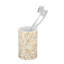 Troxelville Bathroom Accessory Set