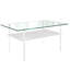 Ensemble de 3 tables basses et tables de bout-1820433585
