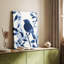 ANIMAUX Series CCCCXVI - Gallery Cavas-675780538