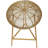 Tuscany Whitton Counter & Bar Stool-336865221-336865220