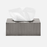 Redon Tissue Box Cover