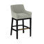 Upholstered Stool-1605032408-1605033721