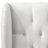 Elsa Upholstered Headboard-940202198-966201341