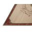 Tapis Precision Form-285210249