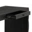 Bureau Natassia noir