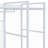 Open- Wardrobe With Hanging Rails, Shelves And Drawers,-1463825332