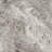 Dalissa Resin End Table with Marble Finish-1157397172