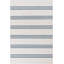 Tapis intérieur / extérieur Jill Zarin Anguilla-758855576