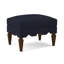 Palm Ottoman-70421507-70421532