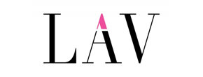 Logo LAV
