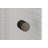 Cantour 76" H Frameless Shower Door-15662741-15662742-88987030