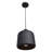 Utopia 1 - Light Single Pendant-21953145-39293809
