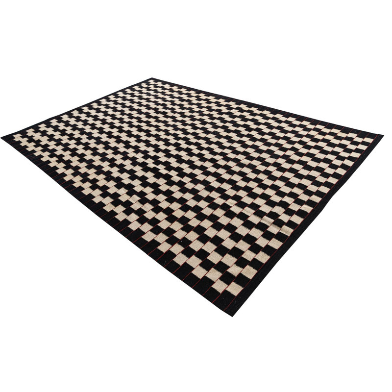 Noe Cream Rug