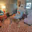 Photos des clients 1 de 1