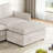 upholstered large-size deep-seat sofa-1454337380