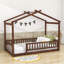 Lit Galbin House par Harper Orchard-578004416-578004423