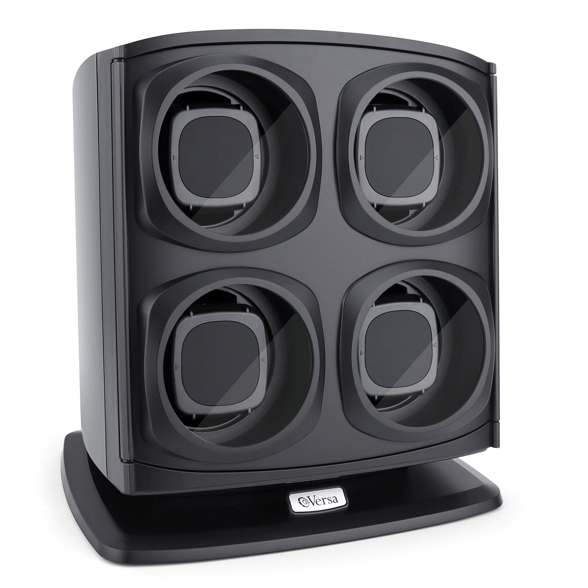 Versa clearance watch winder