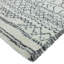 Manilow Moroccan Shag Area Rug-1066630143