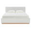 Pippin Chenille Bed -1978620222-1961305570