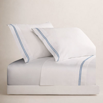 Bandera Egyptian Cotton
