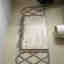 Customer photo 2 of 2