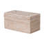 Panier en osier / rotin Everard-1956181046