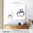 Parading Puffins-1437638535