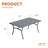 Rectangular Outdoor Dining Table-1595552382-1579751929