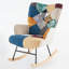 Chaise berçante Bretley-1268227175