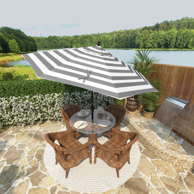 108'' Umbrella