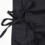 Tabliers Cobbler - paquet de 12-1873012193
