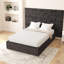 Amyha Latitude Run Open Coil Mattress-139291261