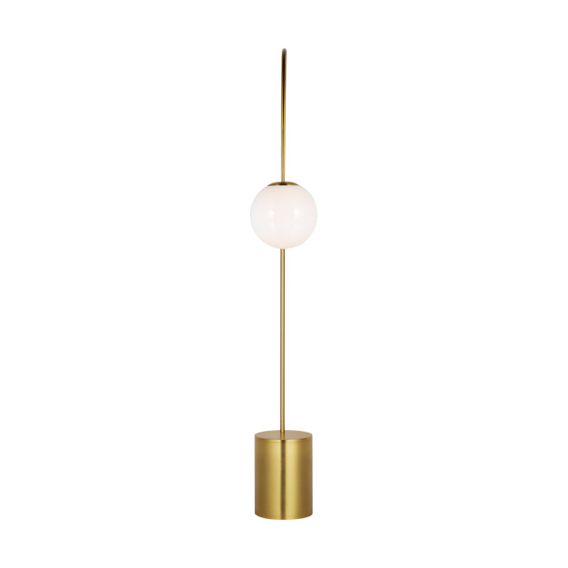 Noemie Tree Floor Lamp