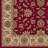 Weisgerber Indoor Rug-32793440