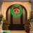 Lighted Foldable Metal Christmas  w/ LED Lights, Multiple Sizes and color-2114687432-2114687287