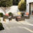 Mitchall 4 - Person Patio Conversation Set with Cushions-2019352101