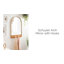 Miroir mural Schuyler-819403850