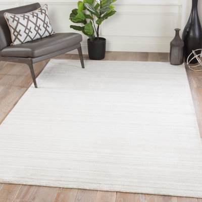 Knott Indoor Rug