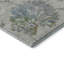 Tapis taupe Prisco lavable à la machine de qualité supérieure-1725149487