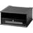 Fayyaz Manufactured Wood Monitor Stand-1284345557