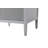 24 inch Single Bathroom Vanity-353210388