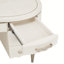 London Place Executive Desk