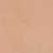 Bella Blush Performance Velvet