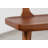 Anvil Bench-107792440